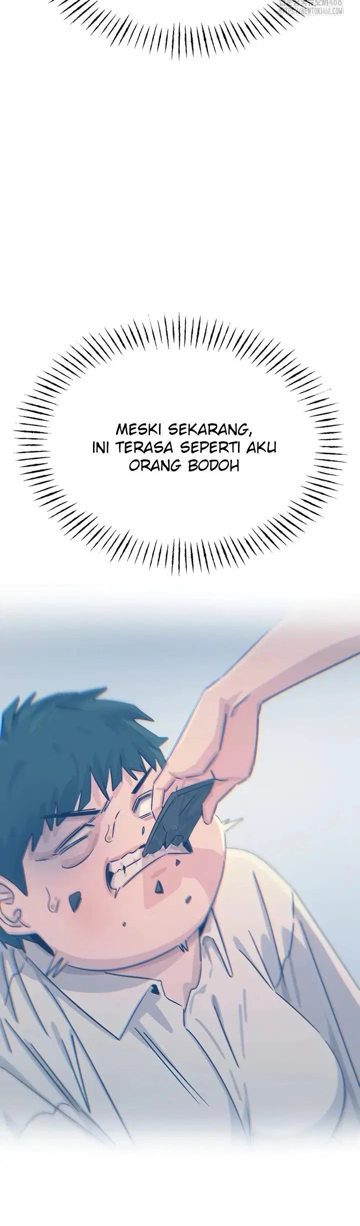 You Won&#8217;t Get Me Twice - Chapter 19 39