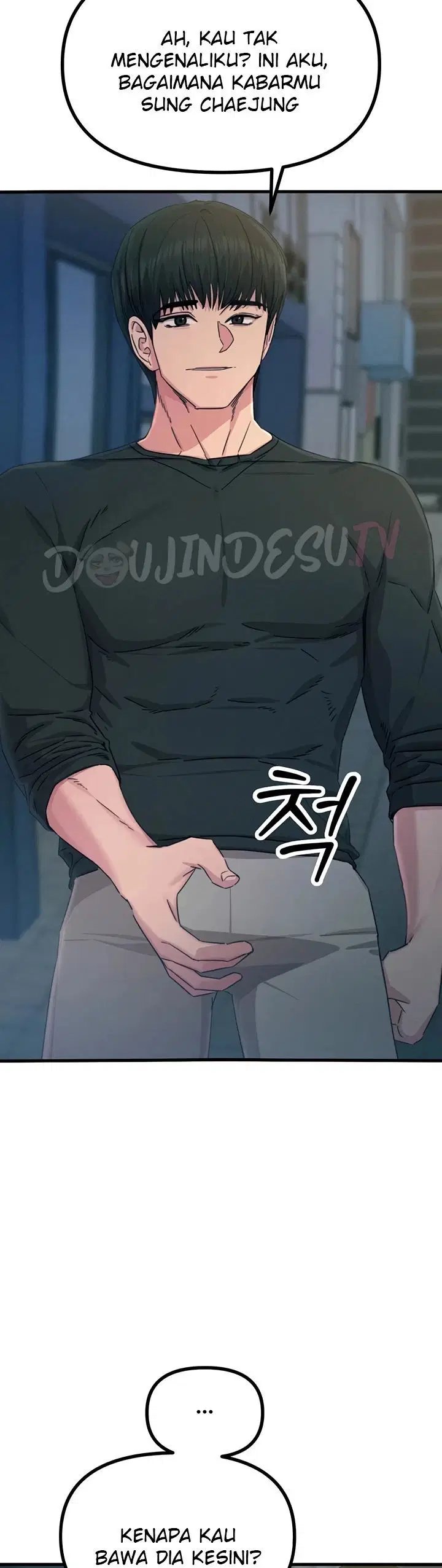You Won&#8217;t Get Me Twice - Chapter 19 30