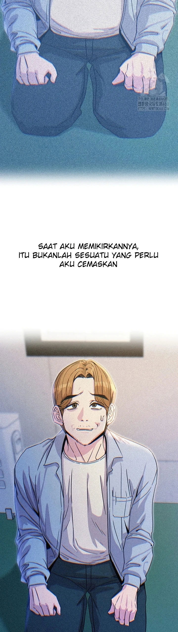 You Won&#8217;t Get Me Twice - Chapter 19 35