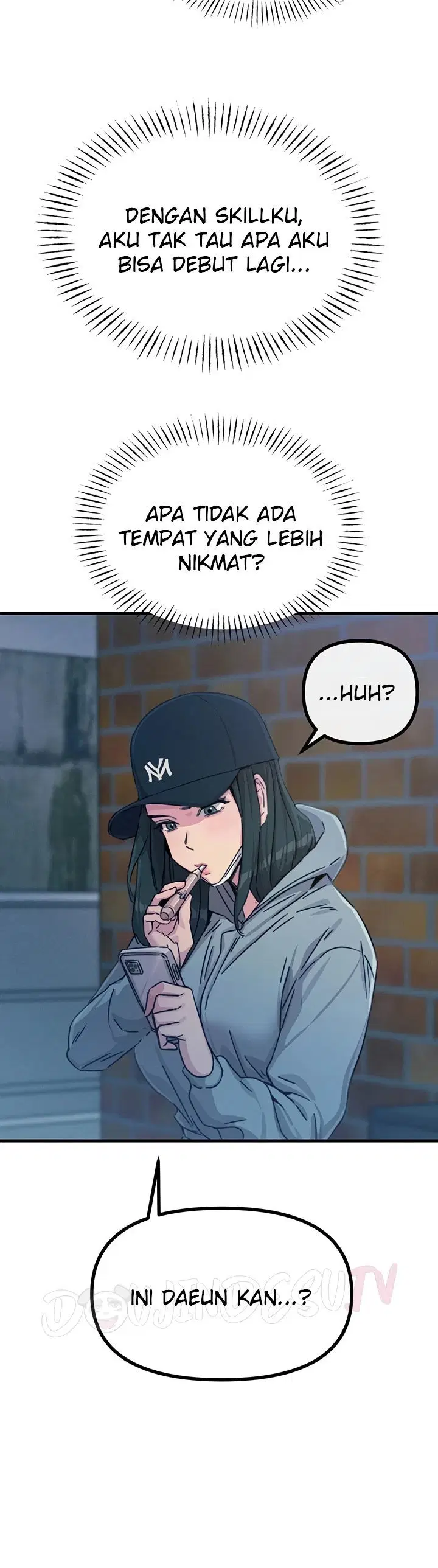 You Won&#8217;t Get Me Twice - Chapter 19 10
