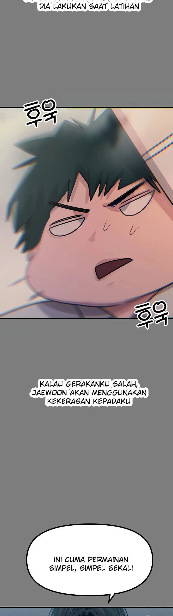 You Won&#8217;t Get Me Twice - Chapter 19 16