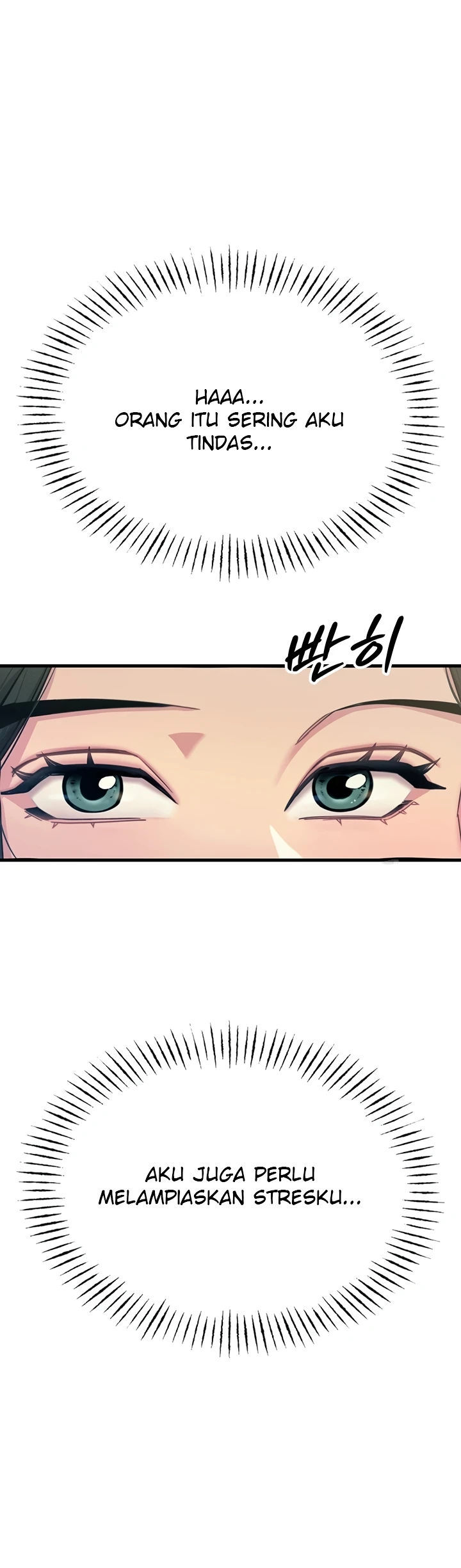 You Won&#8217;t Get Me Twice - Chapter 19 40
