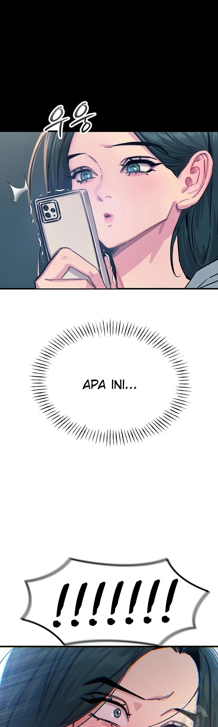 You Won&#8217;t Get Me Twice - Chapter 19 47