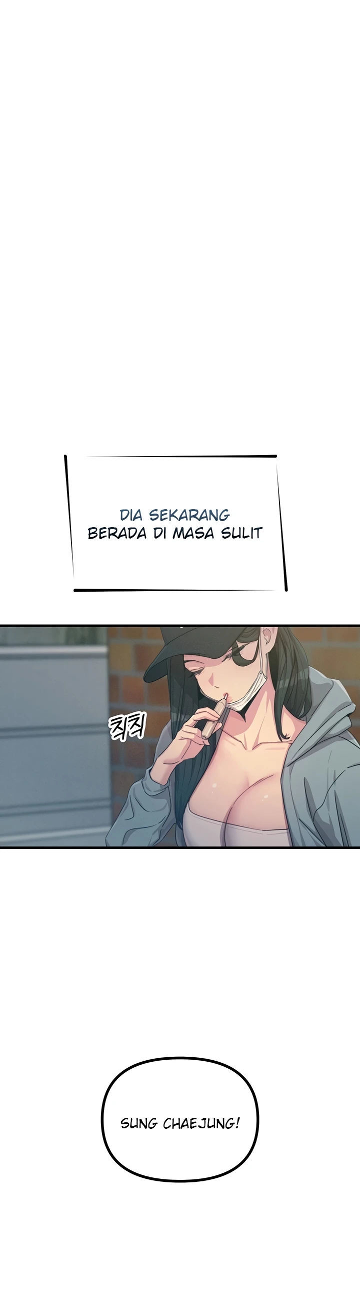 You Won&#8217;t Get Me Twice - Chapter 19 5
