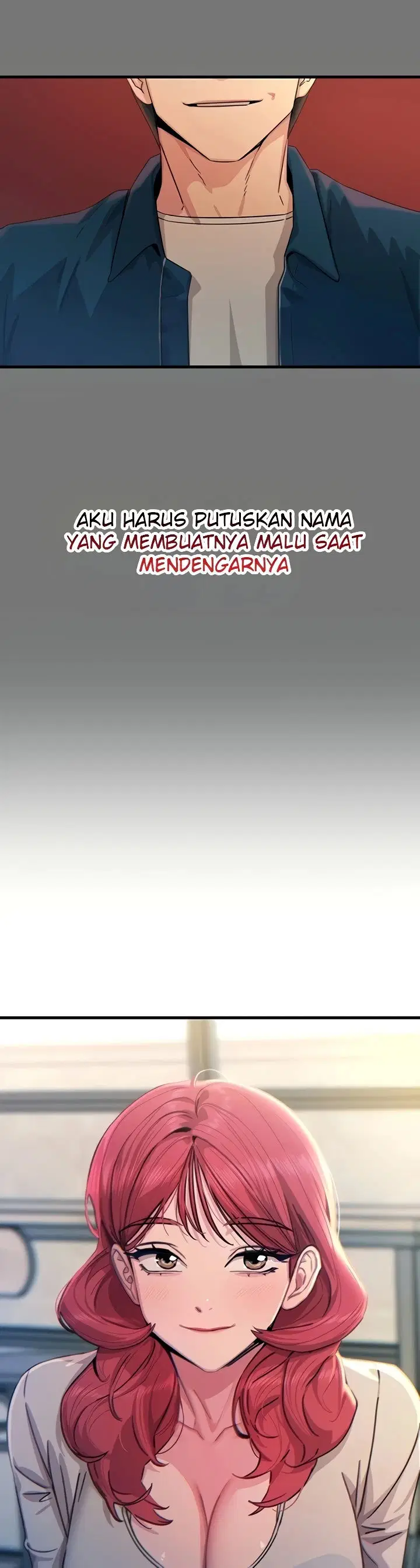 You Won&#8217;t Get Me Twice - Chapter 13 43