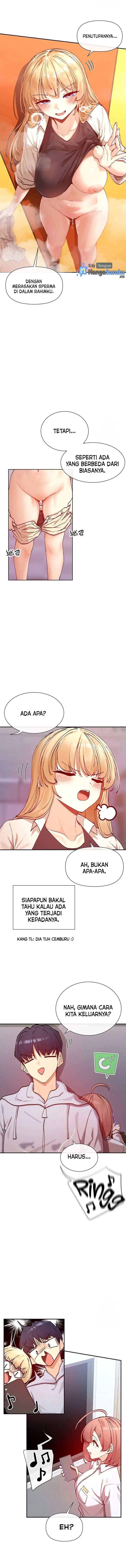 You Watch Stuff Like That? - Chapter 24 2 You Watch Stuff Like That? - Chapter 24 2