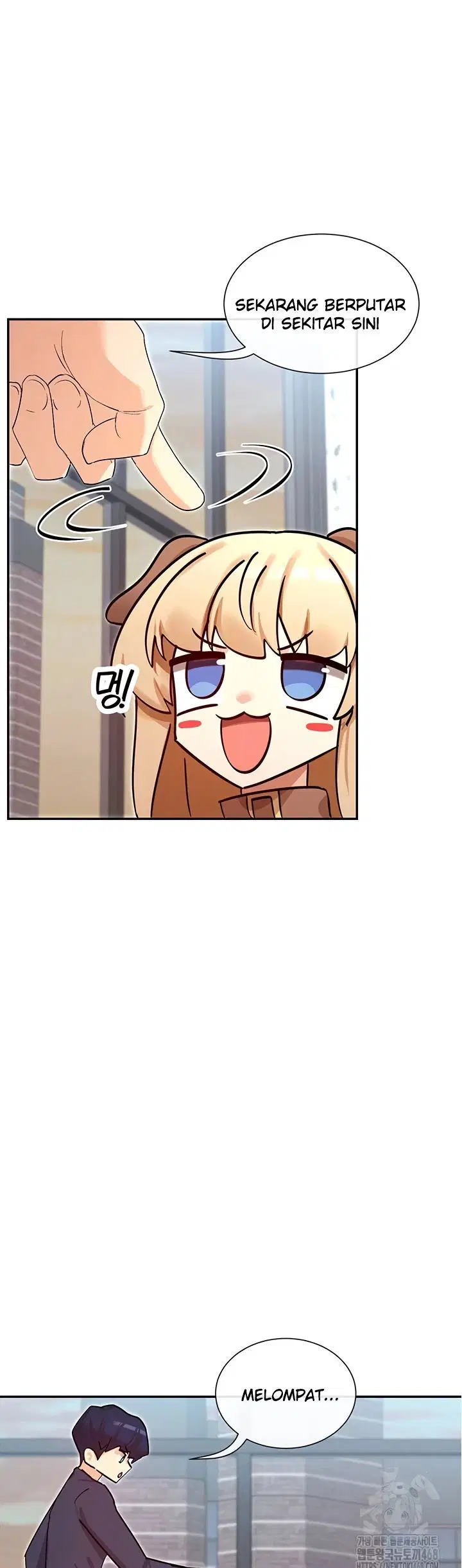 You Watch Stuff Like That? - Chapter 38 2 You Watch Stuff Like That? - Chapter 38 2