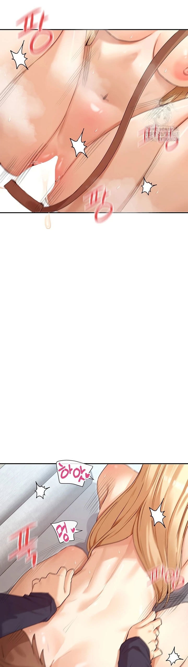 You Watch Stuff Like That? - Chapter 38 28 You Watch Stuff Like That? - Chapter 38 28