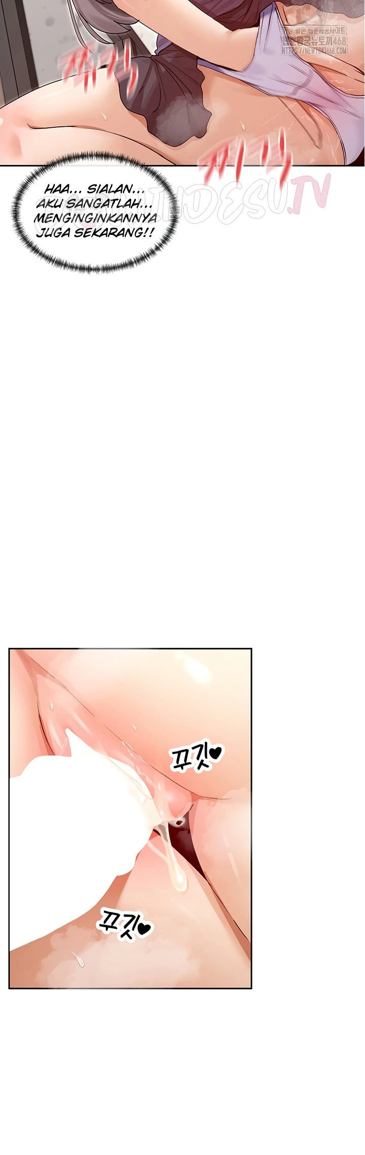 You Watch Stuff Like That? - Chapter 38 26 You Watch Stuff Like That? - Chapter 38 26