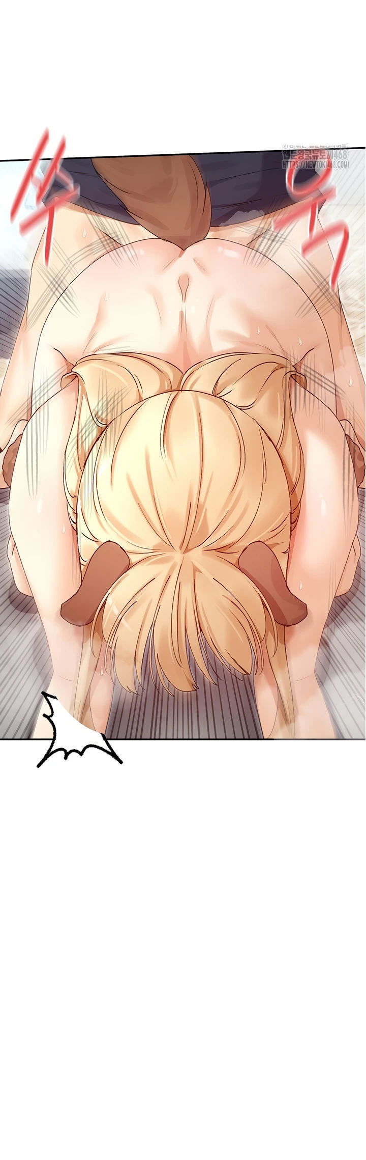 You Watch Stuff Like That? - Chapter 38 27 You Watch Stuff Like That? - Chapter 38 27