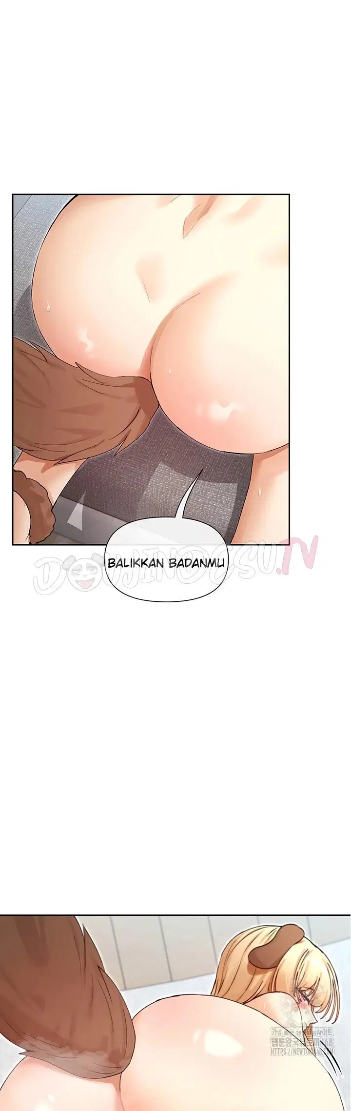 You Watch Stuff Like That? - Chapter 38 24 You Watch Stuff Like That? - Chapter 38 24