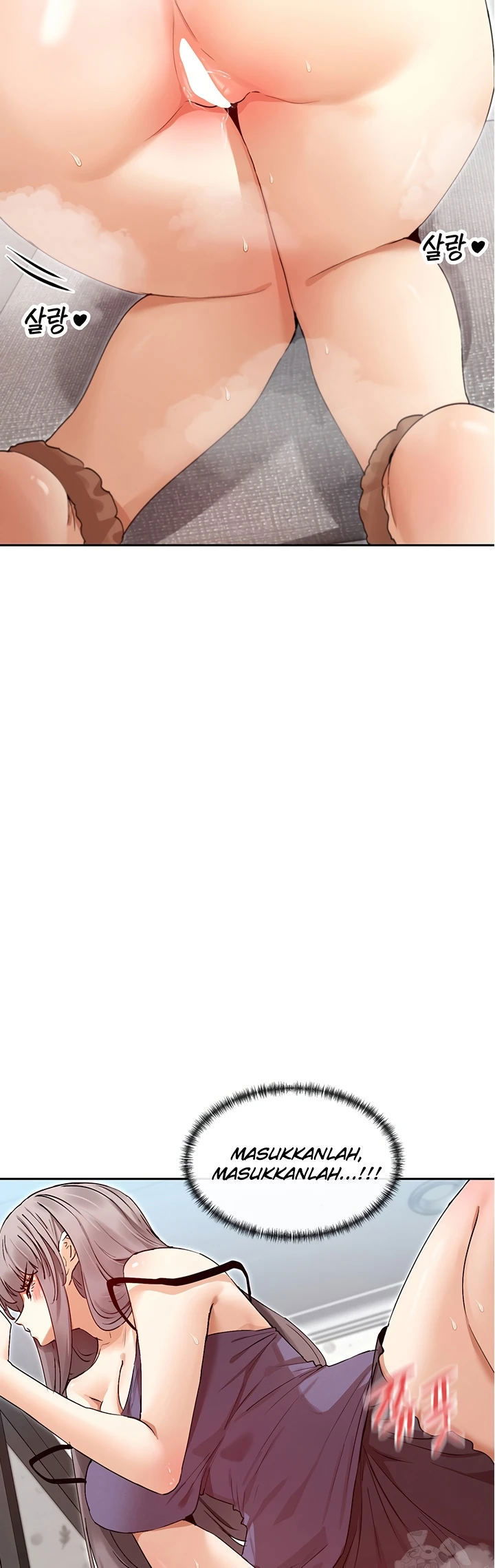 You Watch Stuff Like That? - Chapter 38 25 You Watch Stuff Like That? - Chapter 38 25