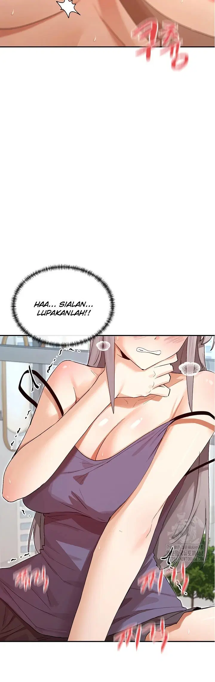 You Watch Stuff Like That? - Chapter 38 16 You Watch Stuff Like That? - Chapter 38 16