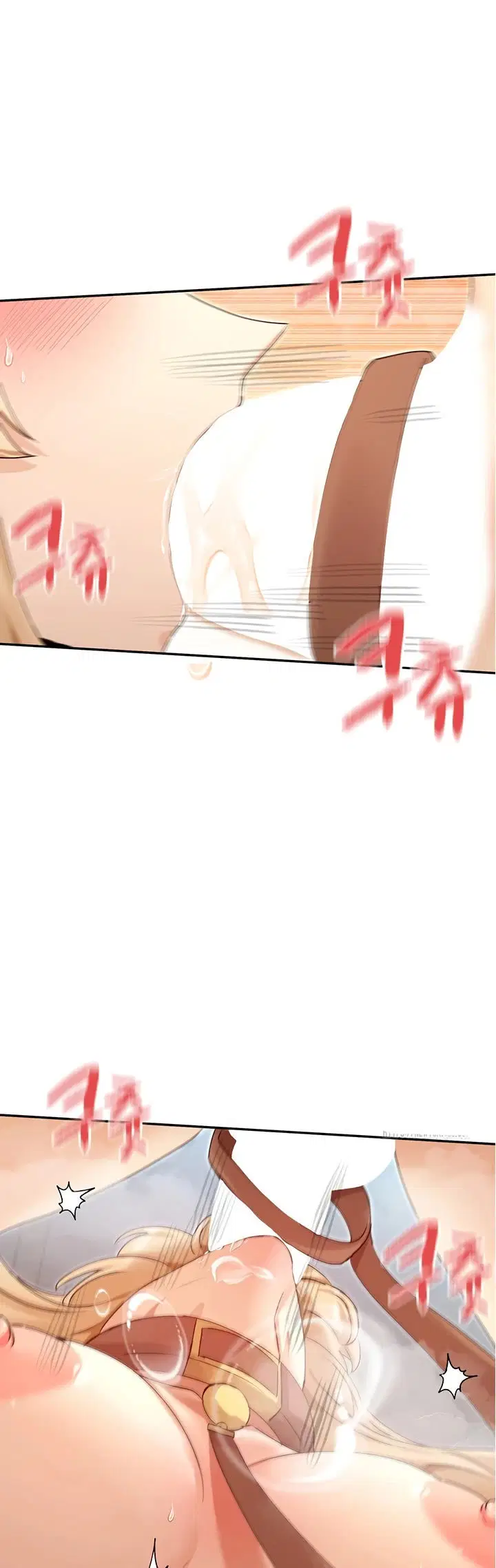 You Watch Stuff Like That? - Chapter 38 15 You Watch Stuff Like That? - Chapter 38 15