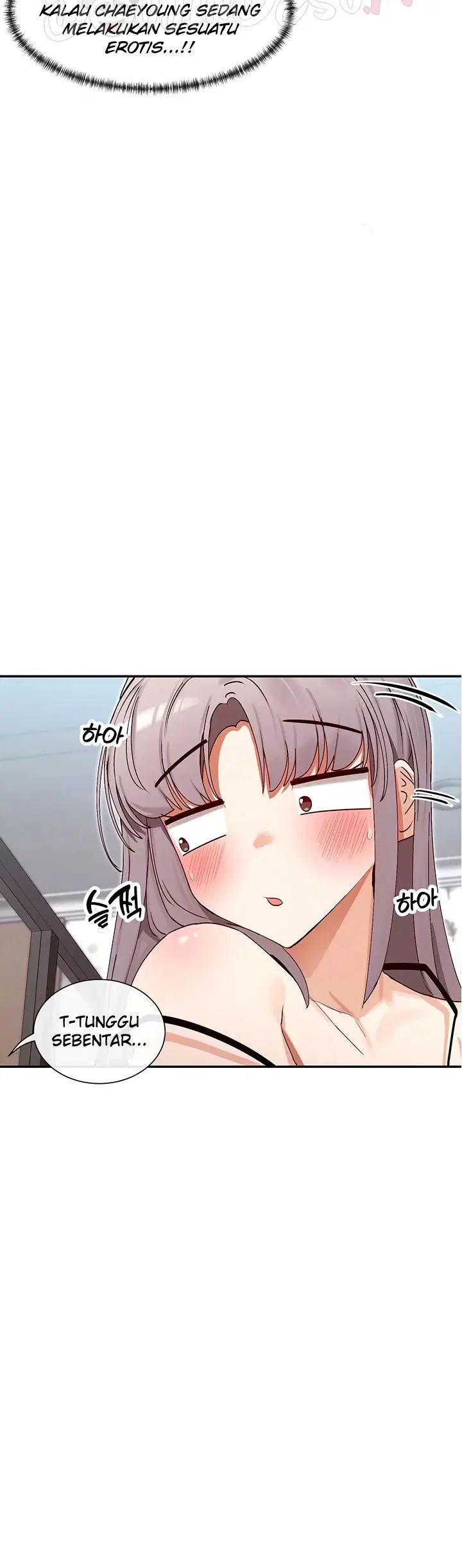 You Watch Stuff Like That? - Chapter 38 7 You Watch Stuff Like That? - Chapter 38 7