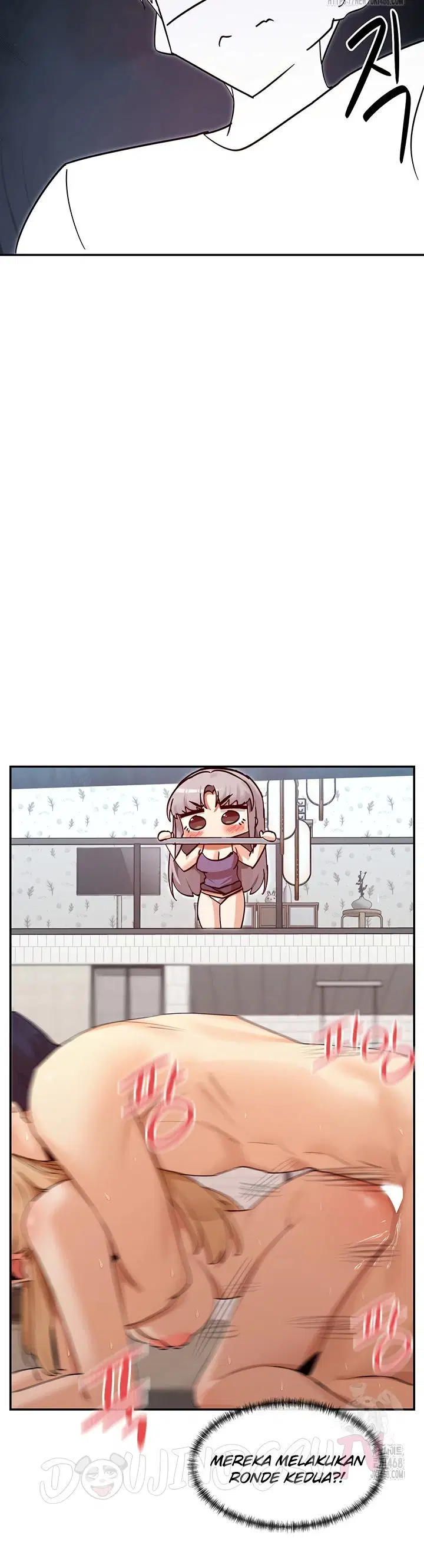 You Watch Stuff Like That? - Chapter 38 44 You Watch Stuff Like That? - Chapter 38 44