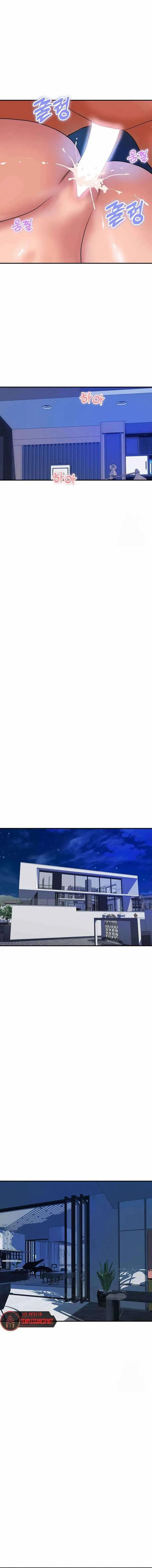 Royal Family - Chapter 18 12 Royal Family - Chapter 18 12