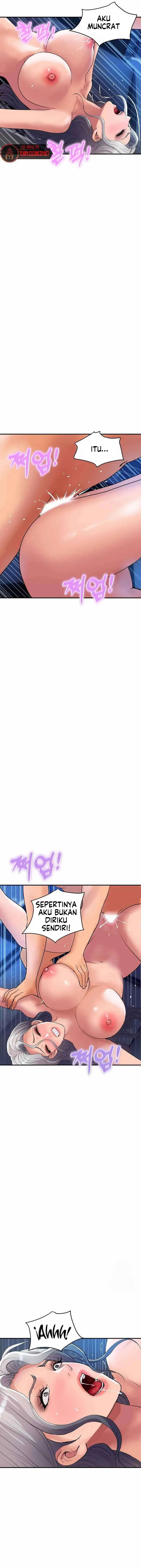 Royal Family - Chapter 18 11 Royal Family - Chapter 18 11