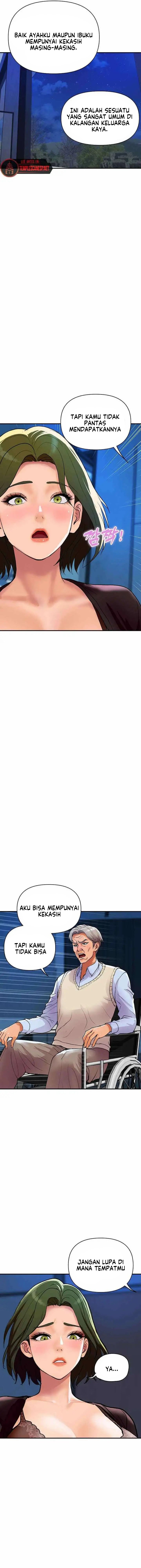 Royal Family - Chapter 18 16 Royal Family - Chapter 18 16