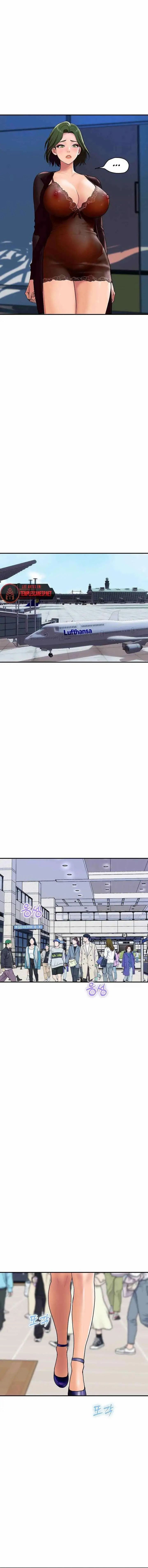 Royal Family - Chapter 18 17 Royal Family - Chapter 18 17