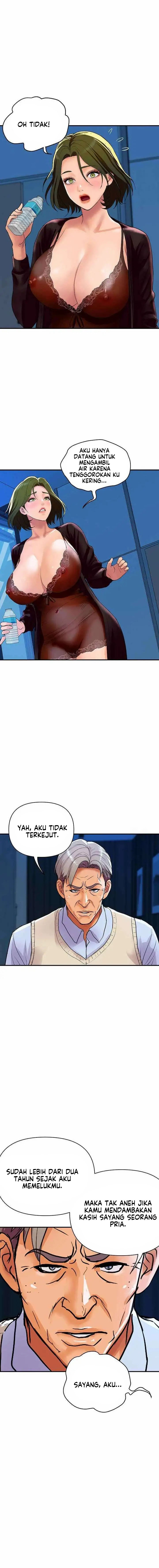 Royal Family - Chapter 18 15 Royal Family - Chapter 18 15