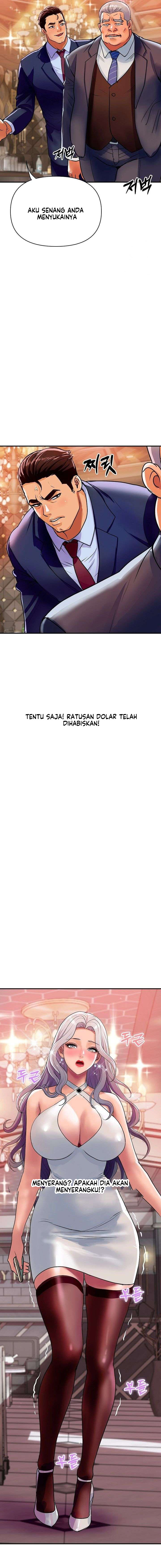 Royal Family - Chapter 11 9 Royal Family - Chapter 11 9