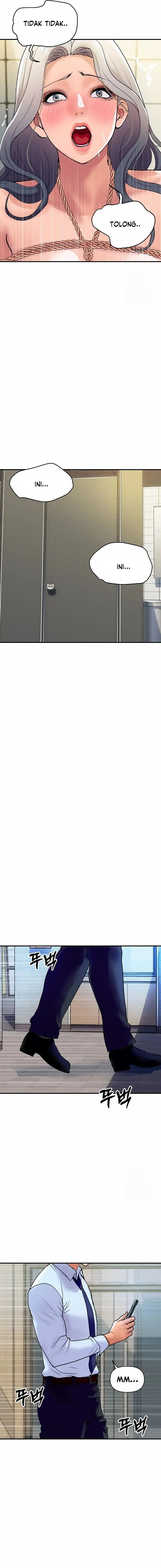 Royal Family - Chapter 16 8 Royal Family - Chapter 16 8