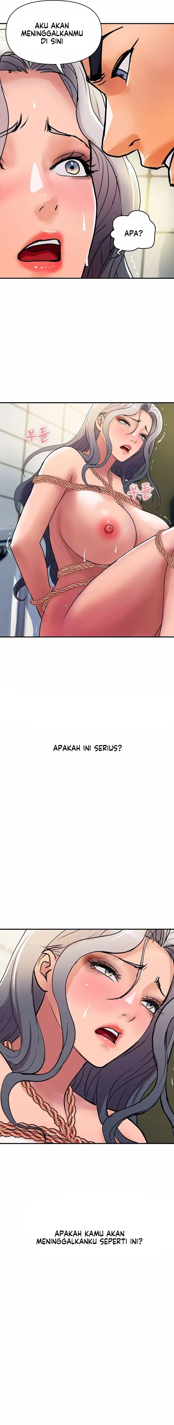 Royal Family - Chapter 16 5 Royal Family - Chapter 16 5