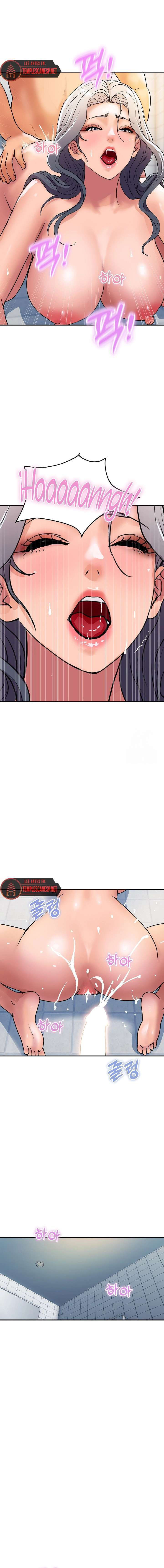 Royal Family - Chapter 17 22 Royal Family - Chapter 17 22