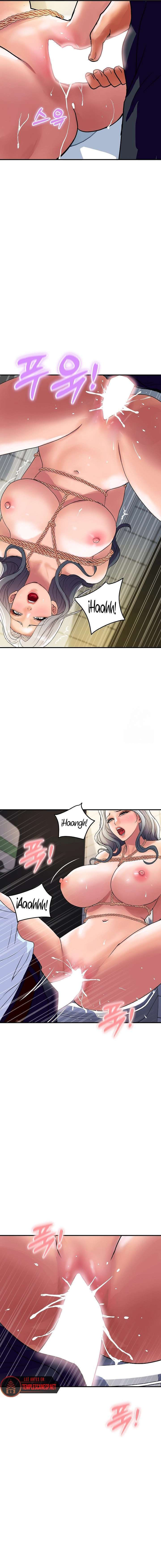 Royal Family - Chapter 17 10 Royal Family - Chapter 17 10