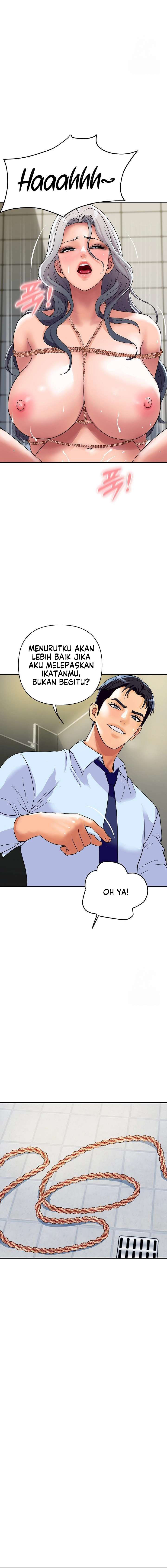 Royal Family - Chapter 17 11 Royal Family - Chapter 17 11