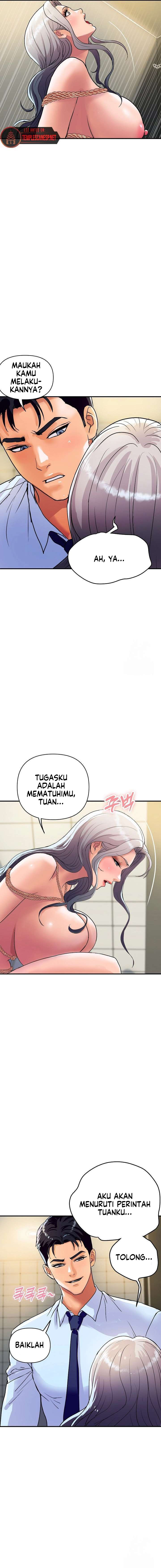 Royal Family - Chapter 17 7 Royal Family - Chapter 17 7