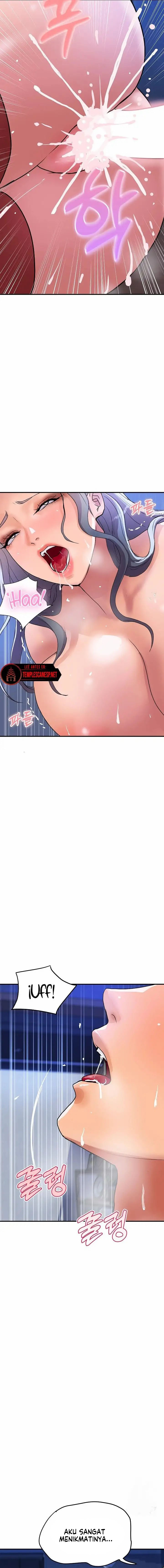 Royal Family - Chapter 15 19