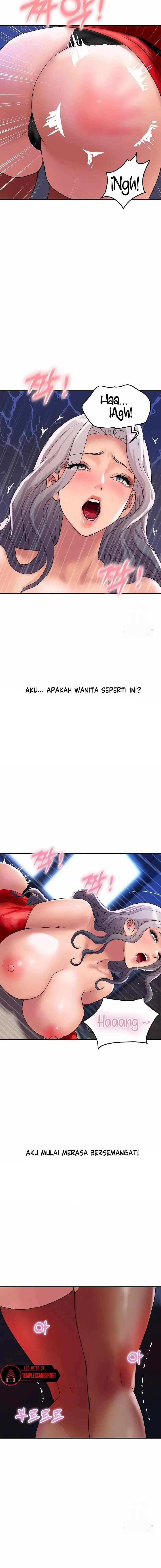 Royal Family - Chapter 15 7