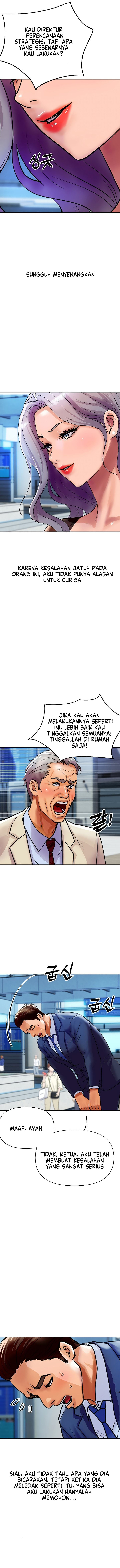 Royal Family - Chapter 6 9 Royal Family - Chapter 6 9