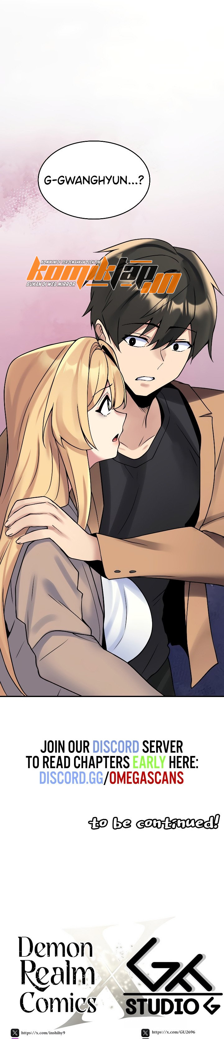 Rental Room Brides - Chapter 23 22 Rental Room Brides - Chapter 23 22