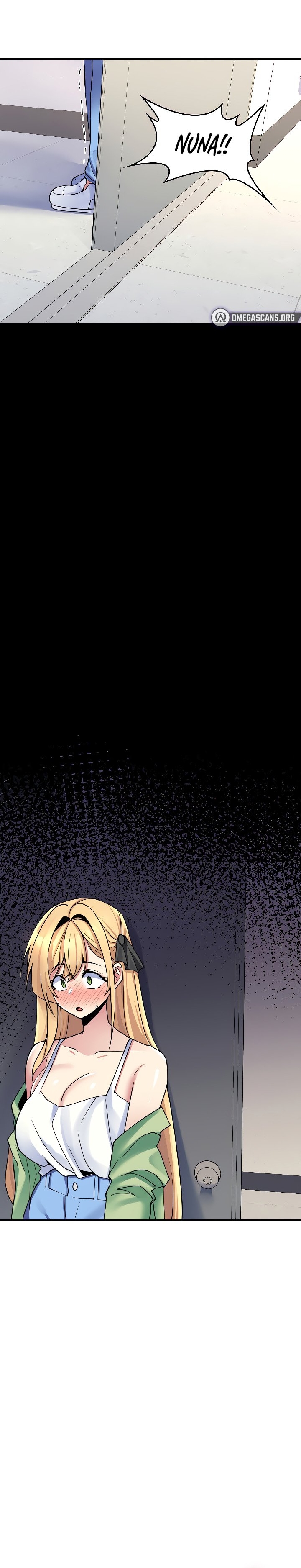 Rental Room Brides - Chapter 23 3 Rental Room Brides - Chapter 23 3