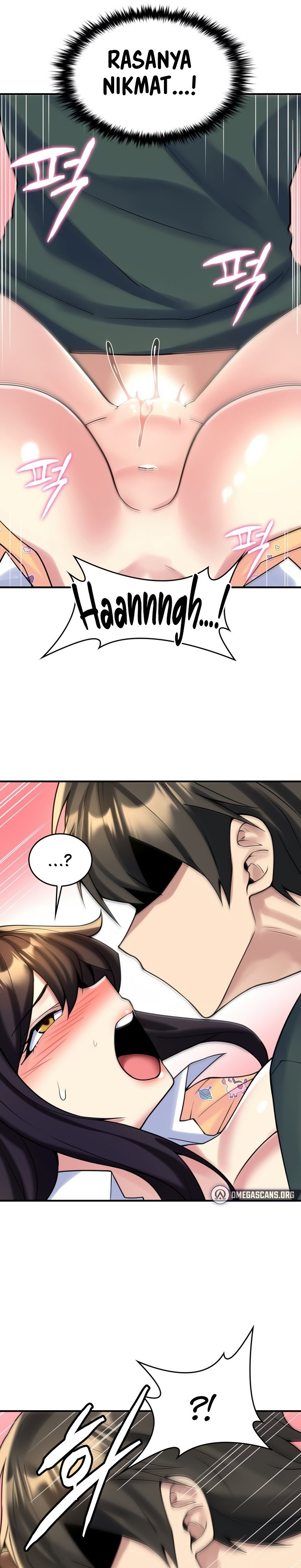 Rental Room Brides - Chapter 21 10