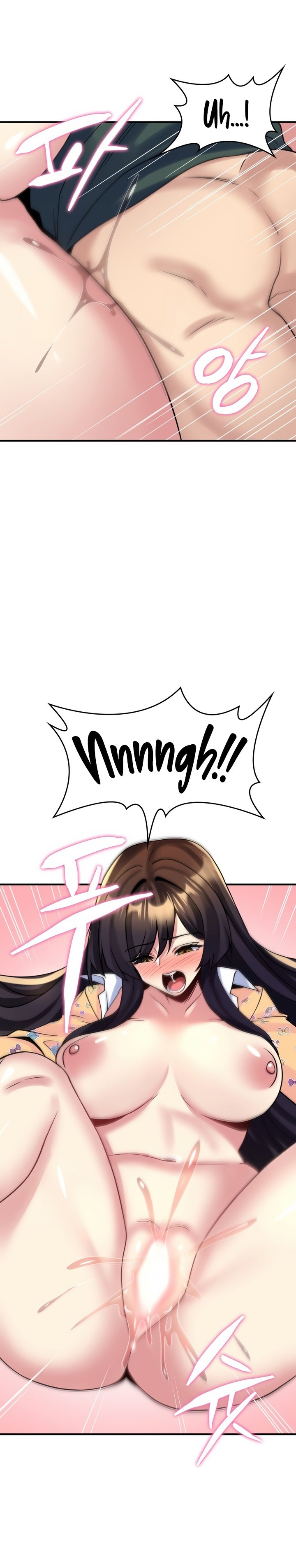 Rental Room Brides - Chapter 21 15