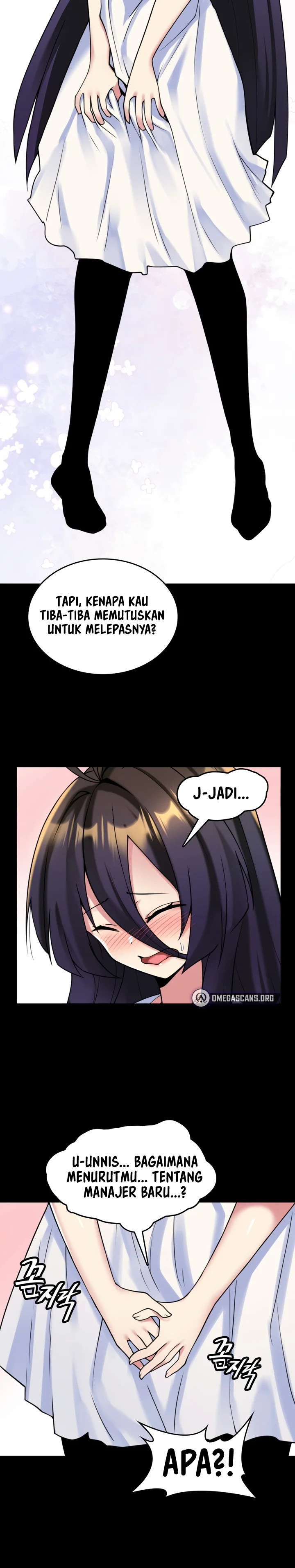 Rental Room Brides - Chapter 17 11 Rental Room Brides - Chapter 17 11