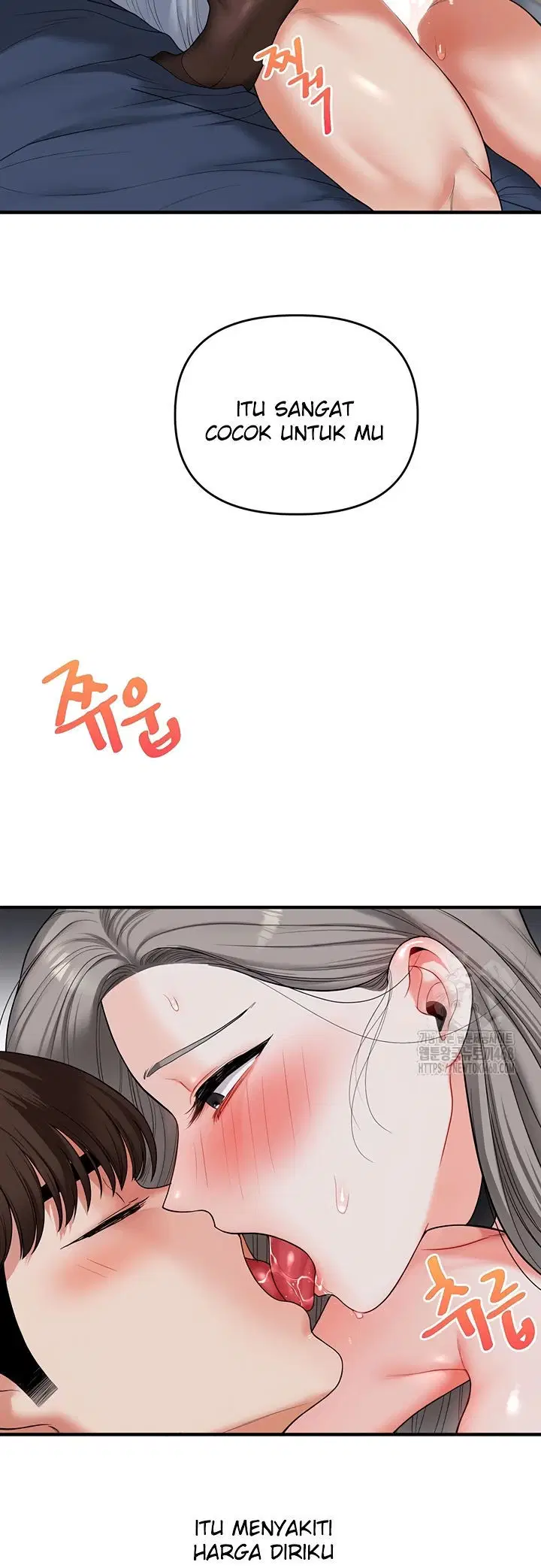 Relationship Reversal - Chapter 56 39