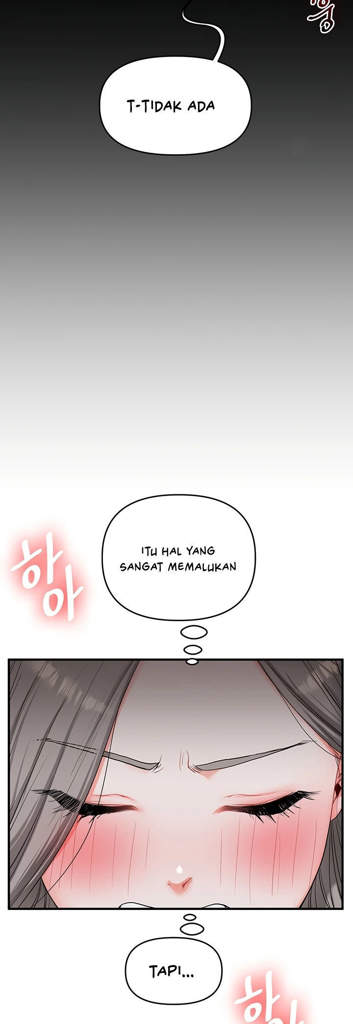 Relationship Reversal - Chapter 56 30
