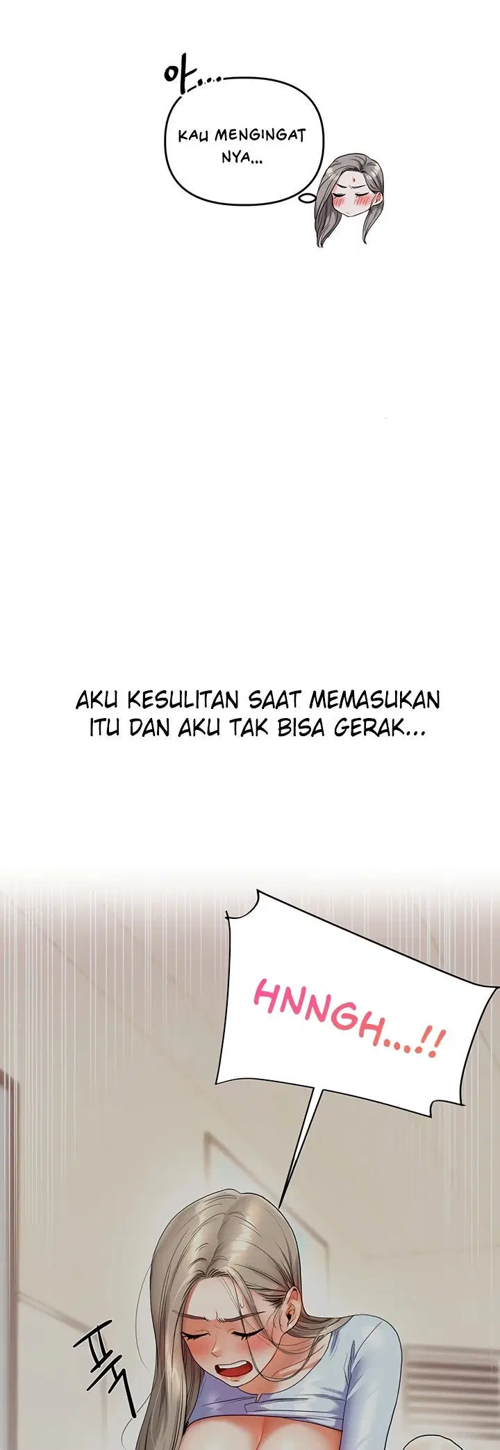 Relationship Reversal - Chapter 56 37