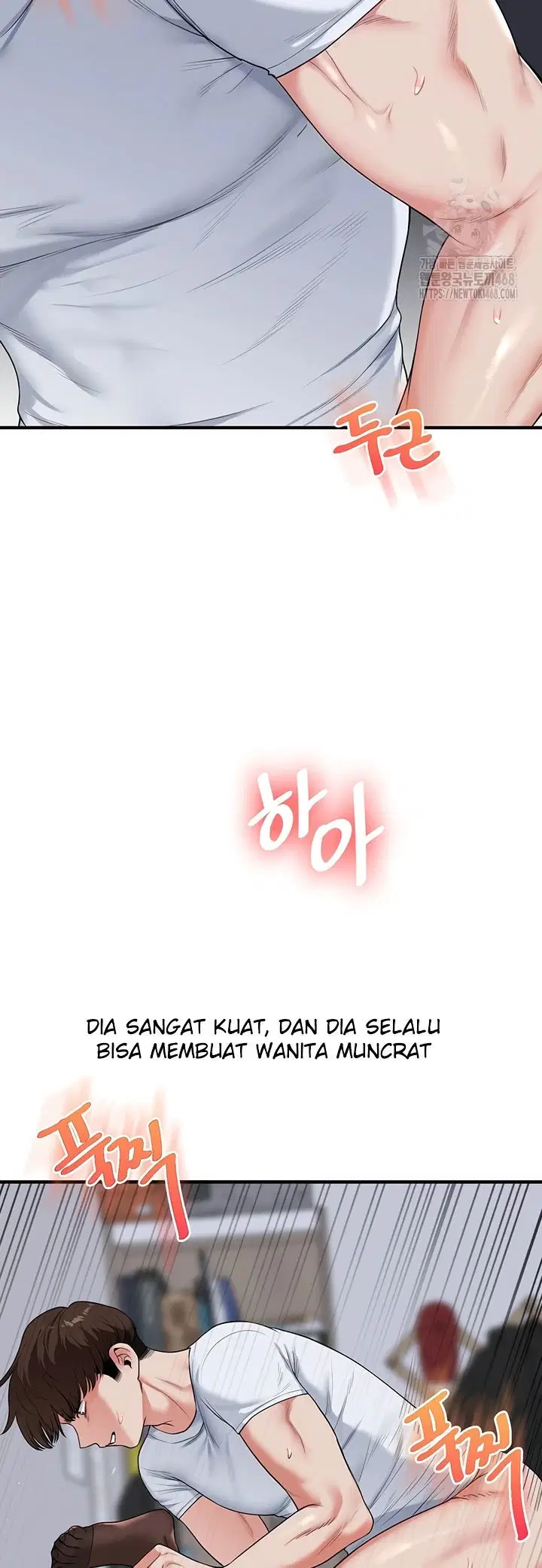 Relationship Reversal - Chapter 56 16