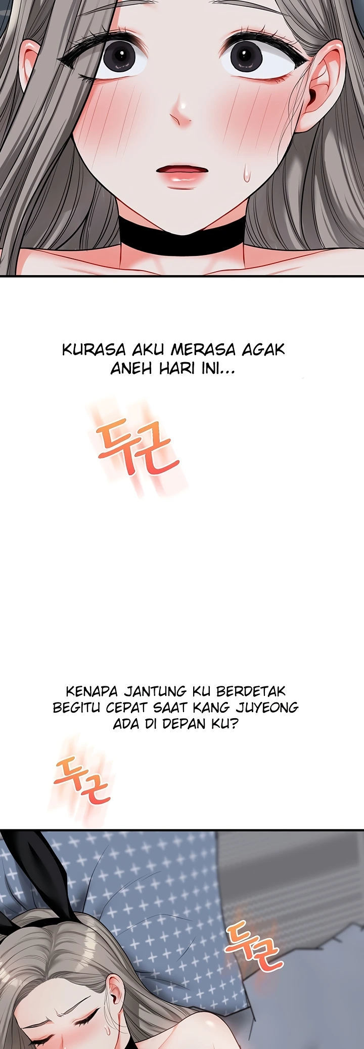 Relationship Reversal - Chapter 56 4