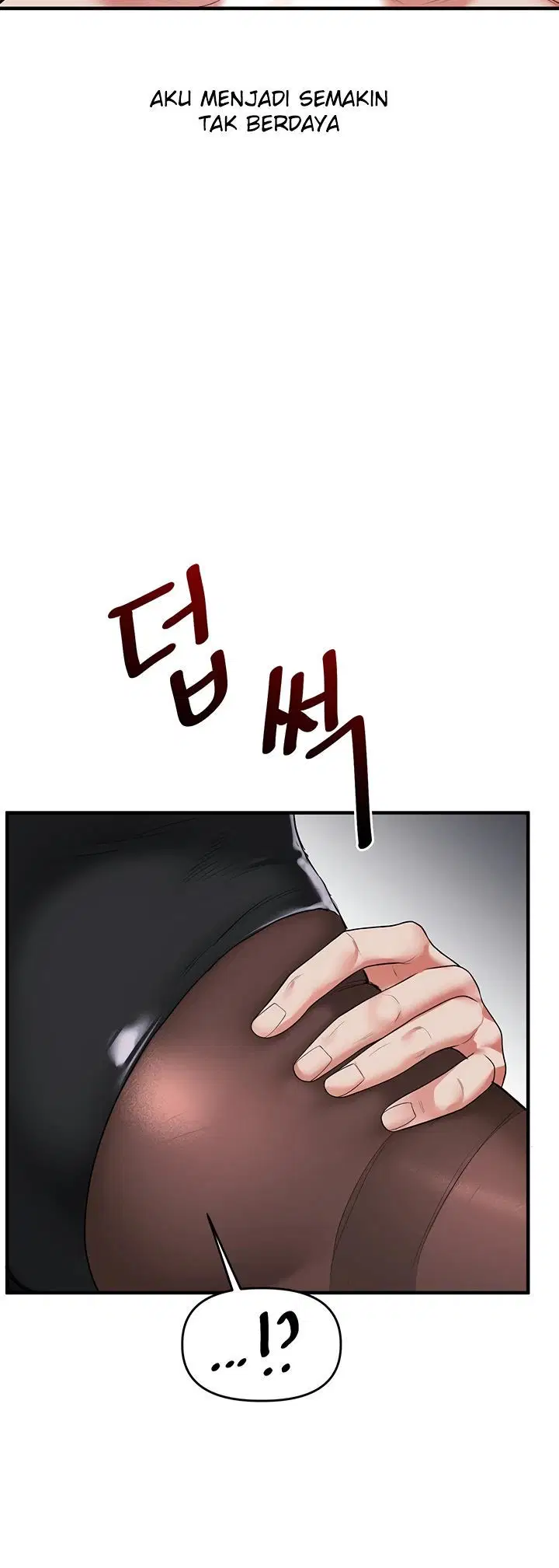 Relationship Reversal - Chapter 56 48