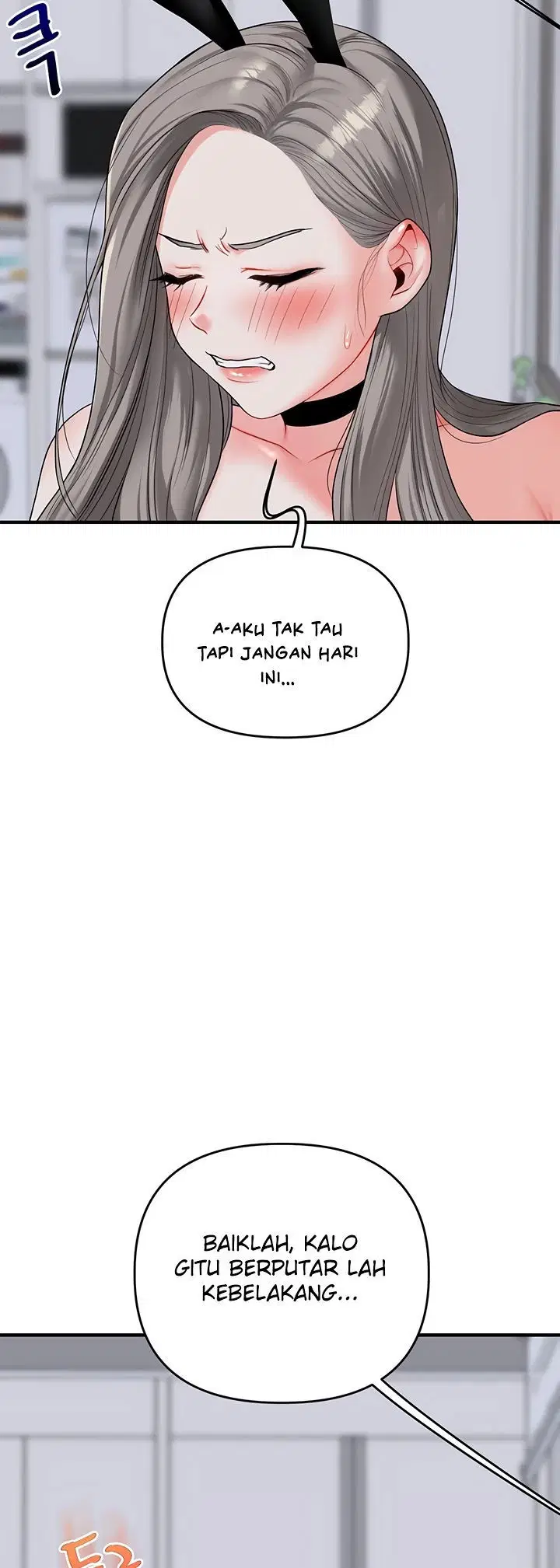 Relationship Reversal - Chapter 56 54