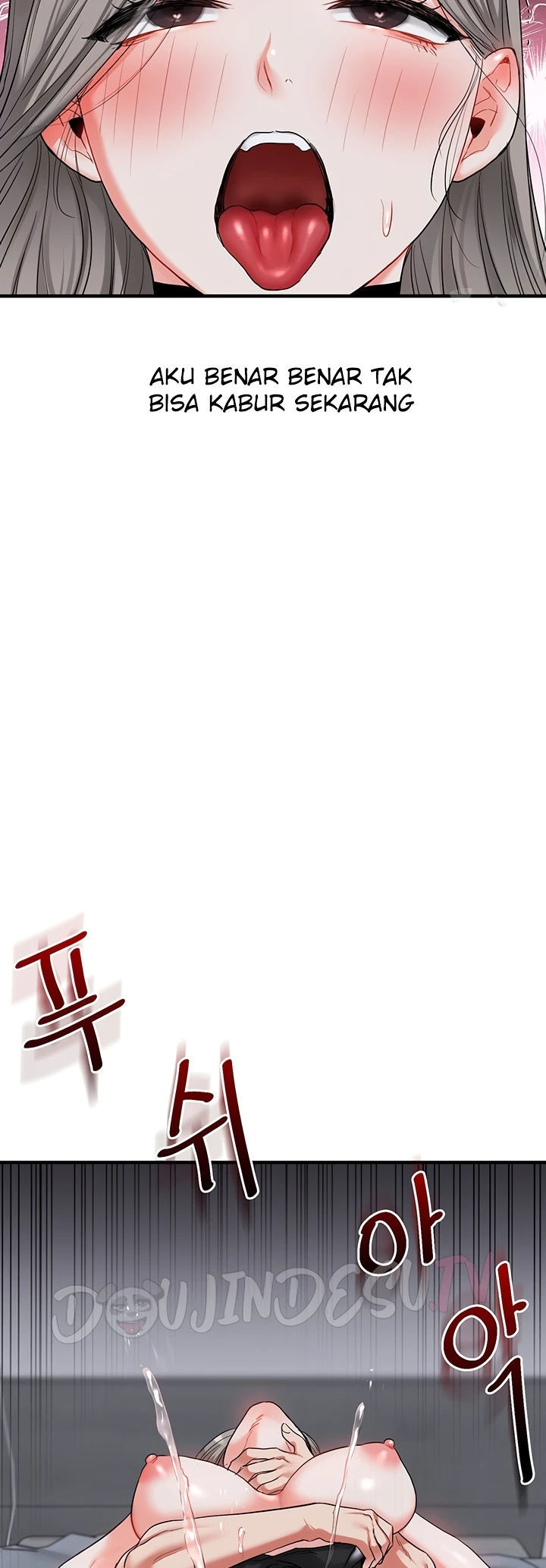 Relationship Reversal - Chapter 57 4 Relationship Reversal - Chapter 57 4