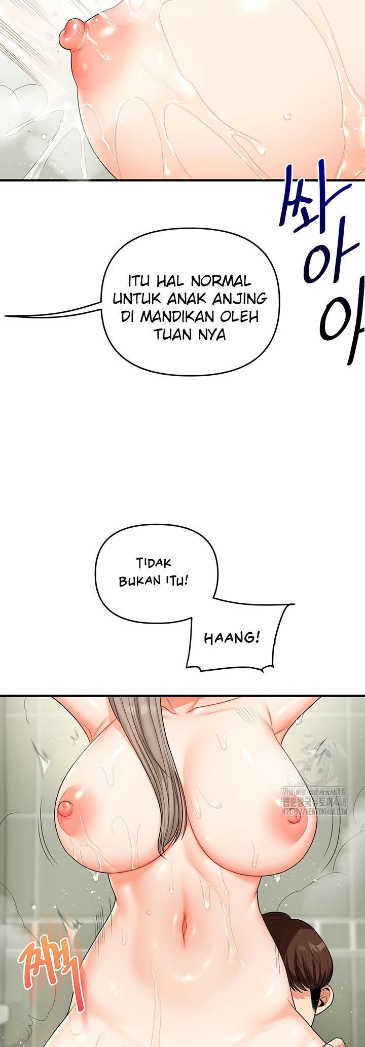 Relationship Reversal - Chapter 57 42 Relationship Reversal - Chapter 57 42