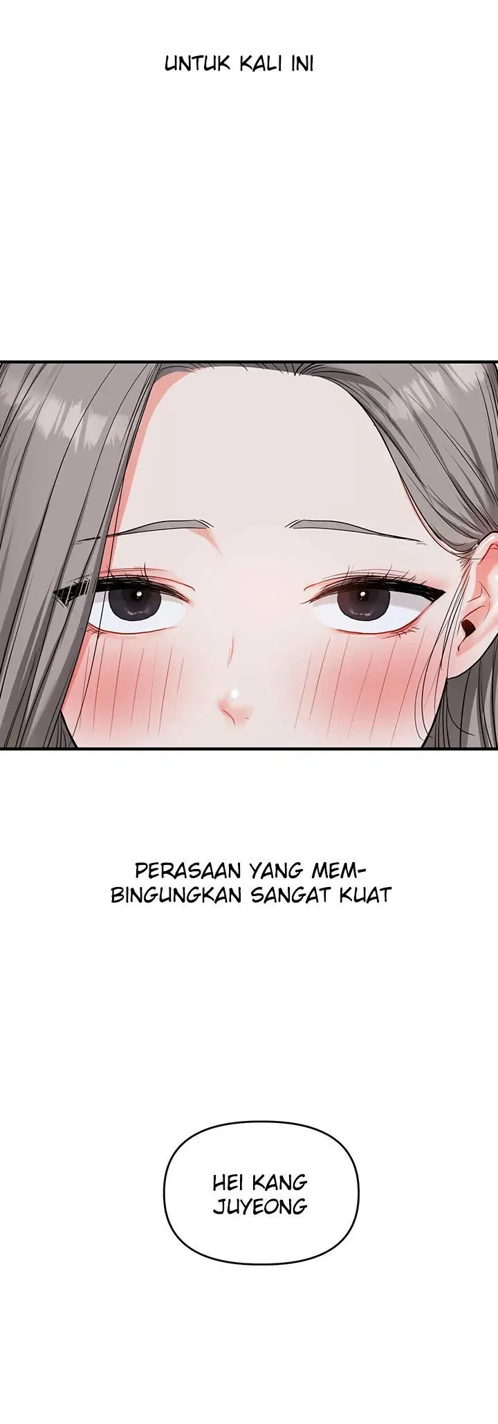 Relationship Reversal - Chapter 57 58 Relationship Reversal - Chapter 57 58